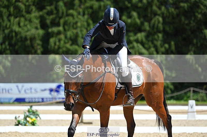 230526-134623-06812 - 478-RLE_LIMBO_KAISER-Katherine_Coleman-DR