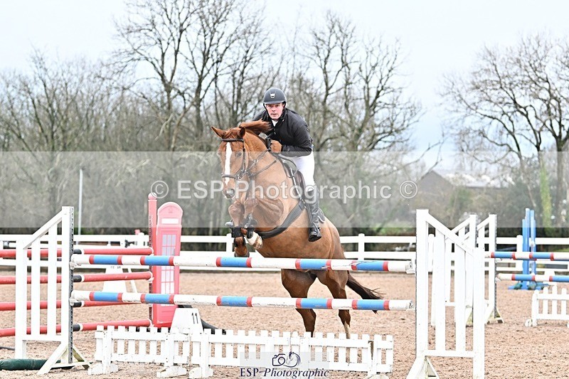 241127-125512-00587 - Cls 04A&B Snr Newc & 1.10m Open