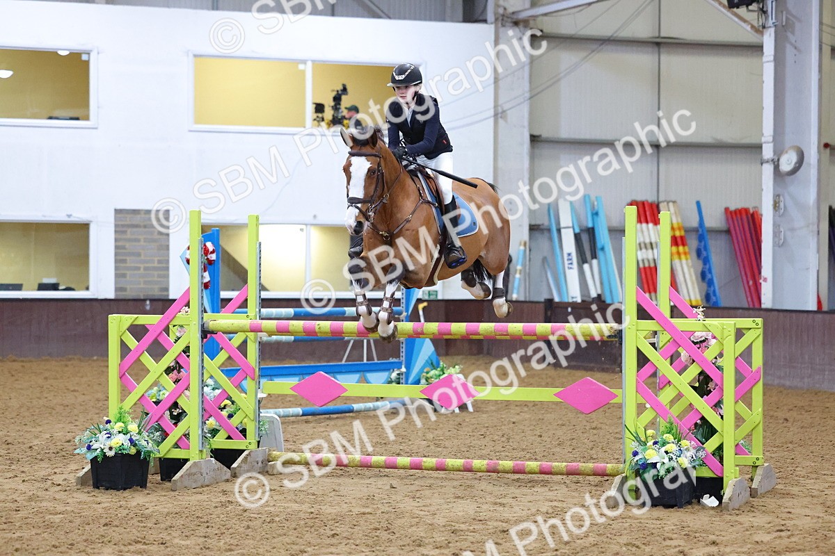 SBM_003774 - Class 18 - 1.20m Open