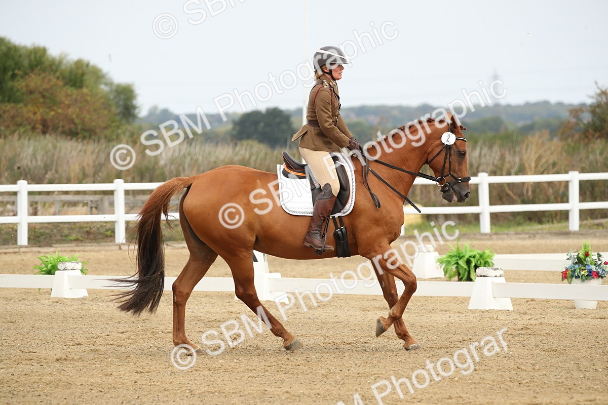 SBM_000494 - Class 2 - Prelim 5 - 10.05-11.15