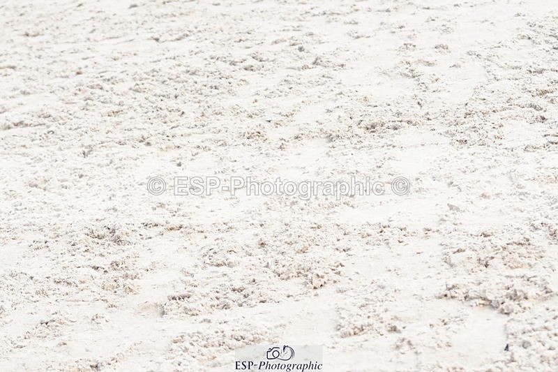 250420A-103954-00429 - Cls 02 70cm