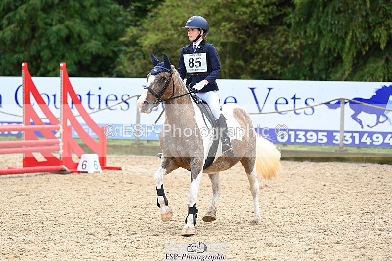 230826-130017-19113 - Round 2 Start - 13.40 coursewalk