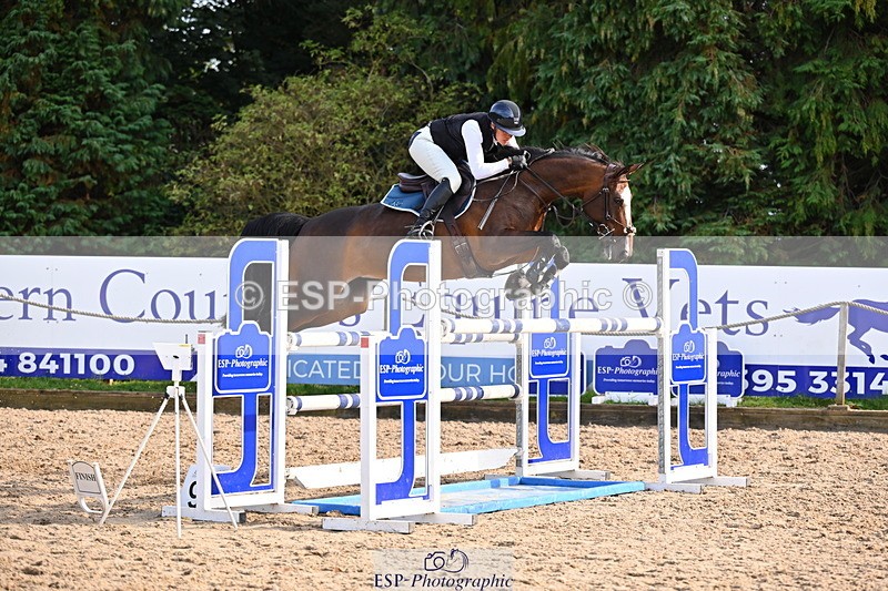 250817A-174126-05266 - Cls 24 Snr Foxhunter