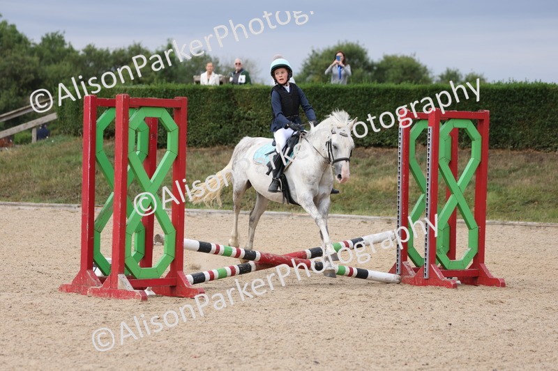 20250727-0085 - Class 2 - 50cm