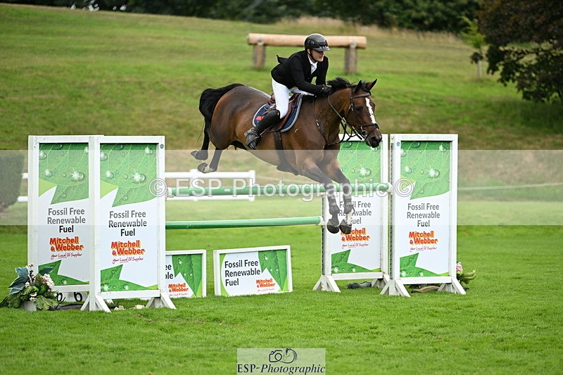 250703A-151956-04423 - Cls 3 1.30m Open