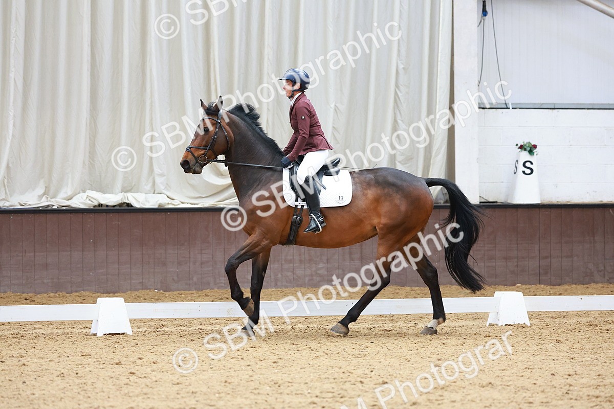SBM_000527 - Class 3 - Prelim 1