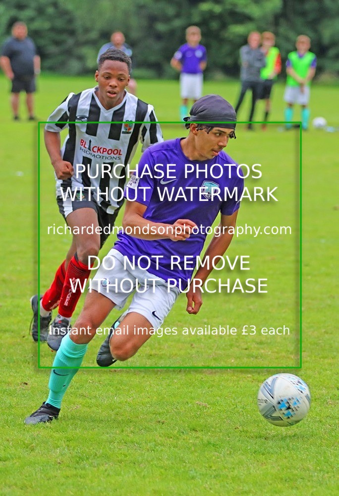 IMG_0929 - Pause United U18's (25/7/24)