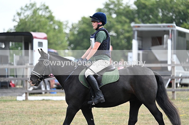 WJ7_2059 - XC Time 12:04 to 12:16