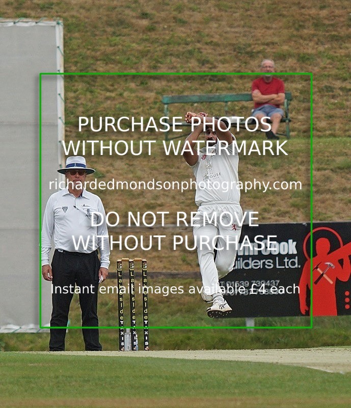 DSC03907 - Netherfield v Longridge (24/7/21)
