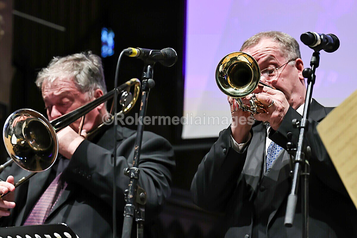 JAZZ 2024-406 - Swindon Jazz& Soul Festival 2024....Soul