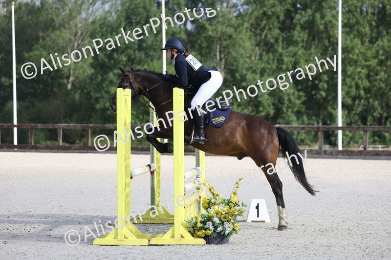 20250622-0043 - PC 90 Qualifier - Round 1