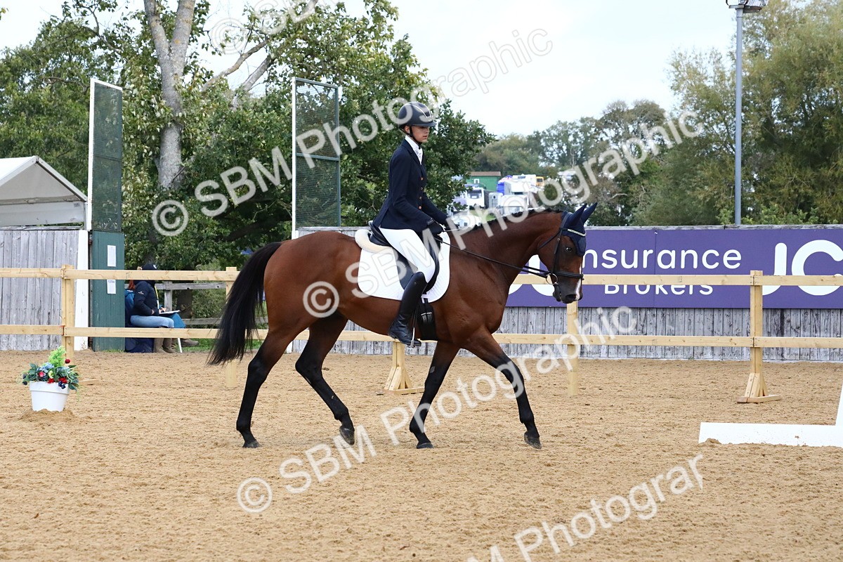 SBM_16446 - D31 - Grand Tour PYO Open .