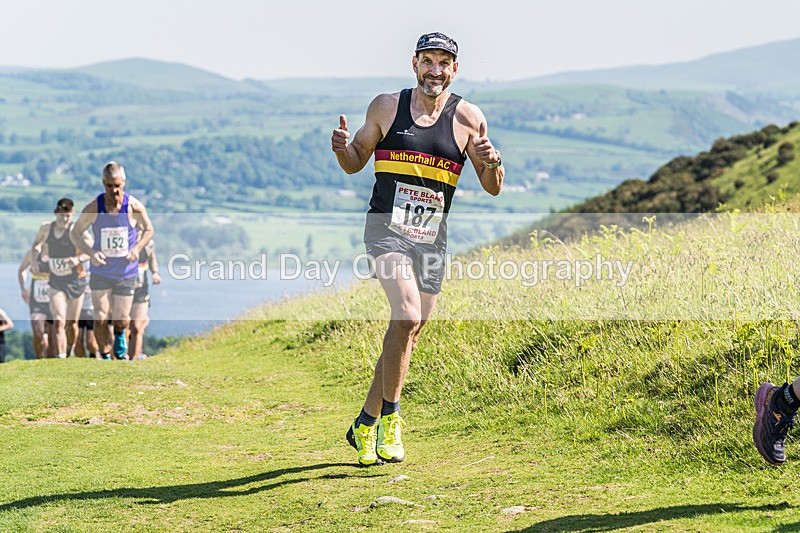 Two Tops-272 - Two Tops Fell Race Saturday 18th May 2024