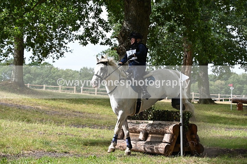 WJ6_0659 - XC Time 11:59 to 12:15