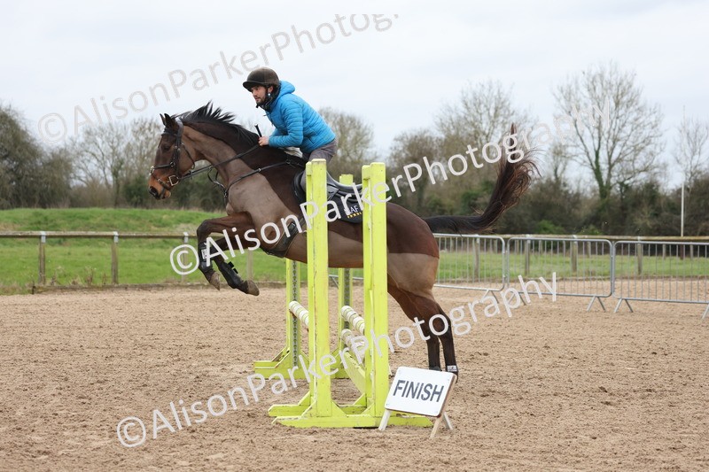 20260218-0380 - Class 2 - 70cm