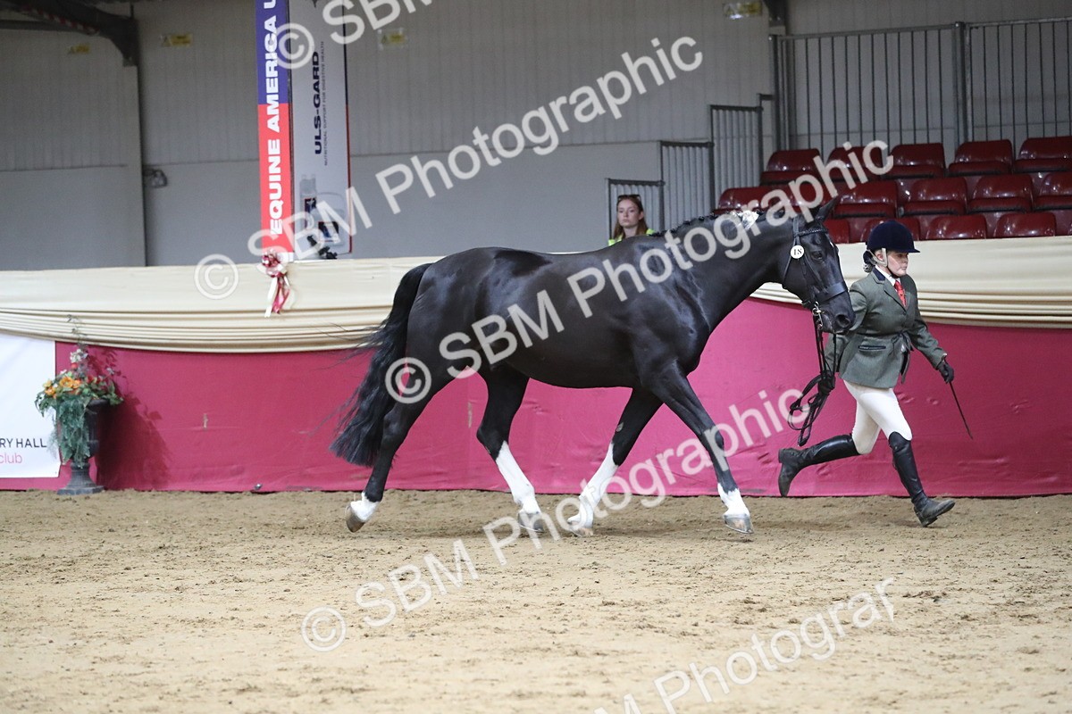 SBM_06374 - Class 9R Regional- IH Pre Vet