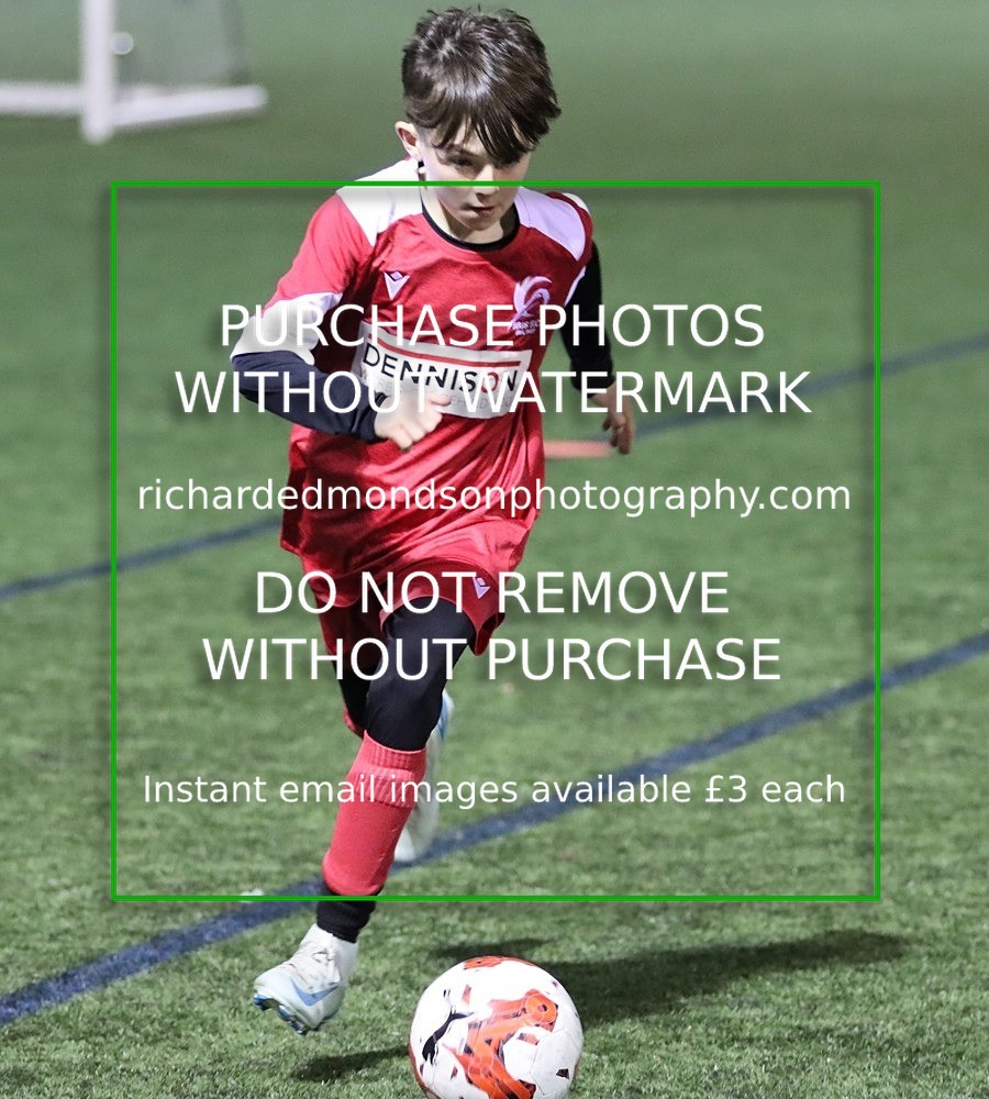 IMG_1851 - Ibis U12