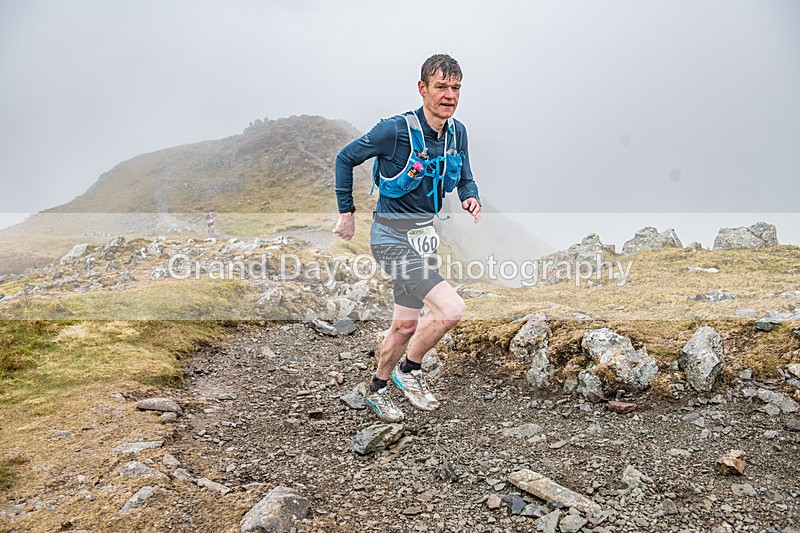 TWA  Newlands-2069 - Teenager With Altitude & Newlands Memorial Races Saturday 22nd April 2023