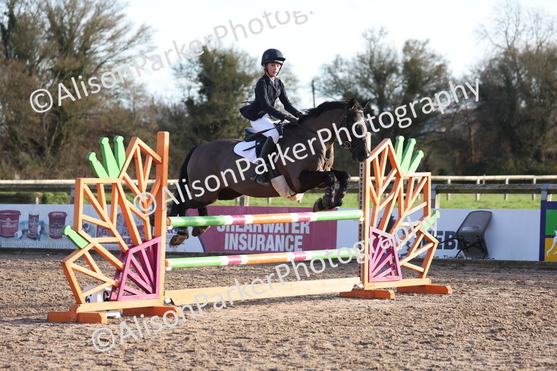 20251214-1412 - Class 5 - 1m