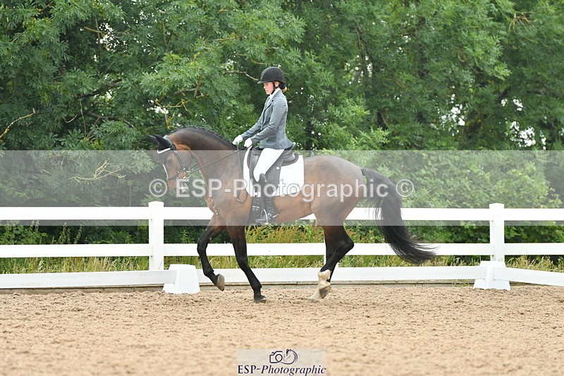 230630A-130031-01982 - Cls 7 Elementary 45