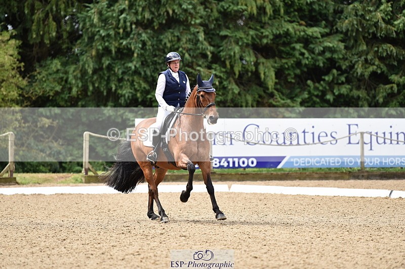 140110A-004250-10705 - 137-Debbie.Dyke-The.Trojan