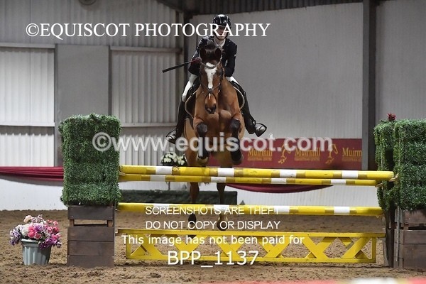 BPP_1137 - CLASS 9 1.10M