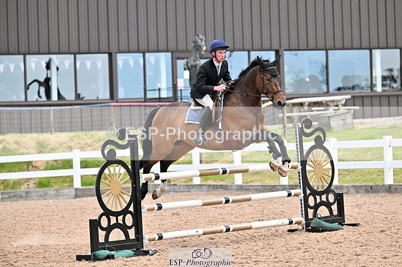 240605A-114153-00237 - Cls 2 Discovery and 1m Open