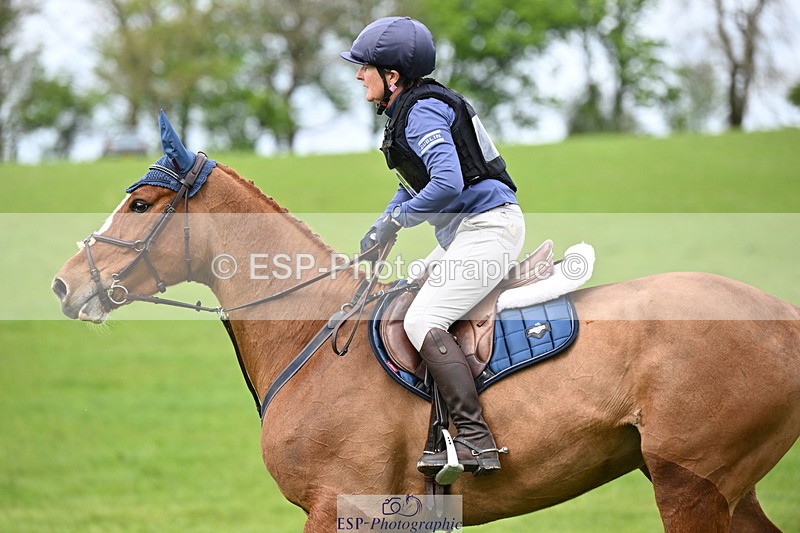 250419-152630-12711 - 616-Julie.Milkins-R-GIUPETTE.DI.NALA