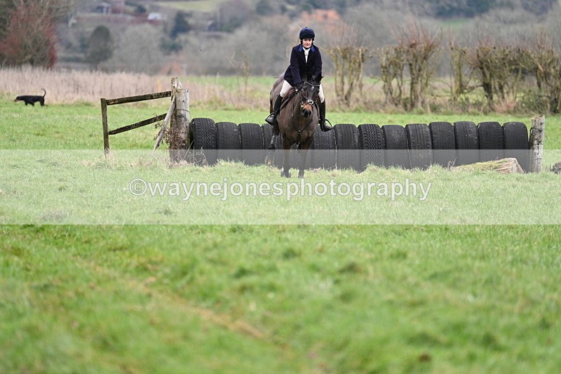 WJ7_1793 - Camera A