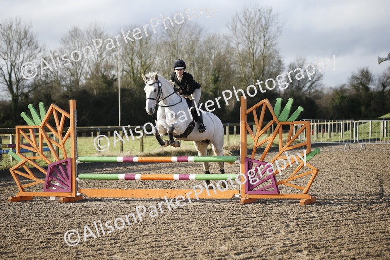 20260125-0057 - Class 1 - 80cm