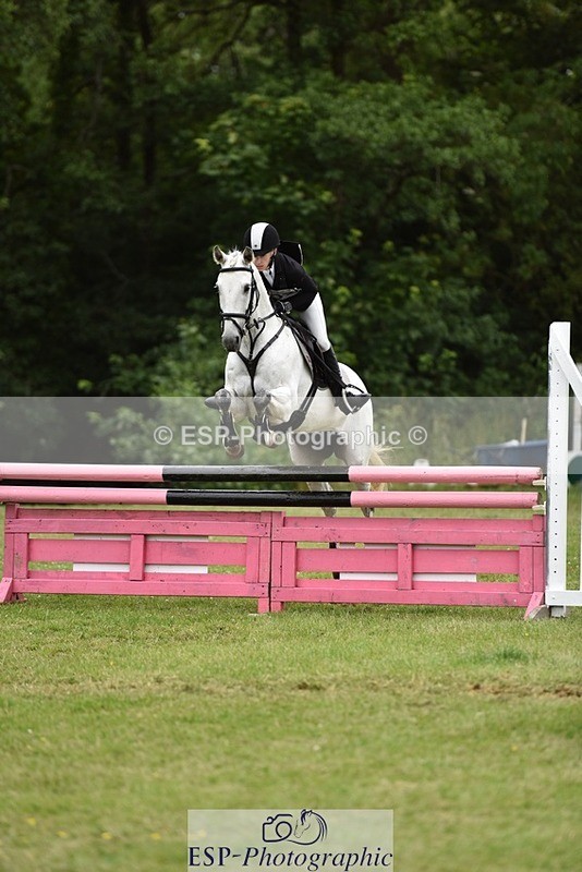 140103-005304-05079 - BE 100 SJ 14-00 to 15-00