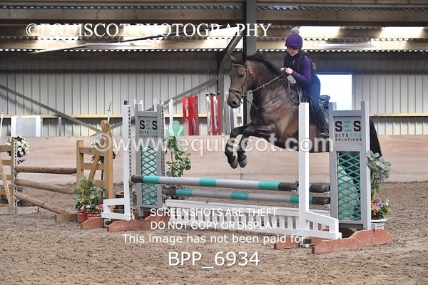 BPP_6934 - CLASS 3 BE80CM