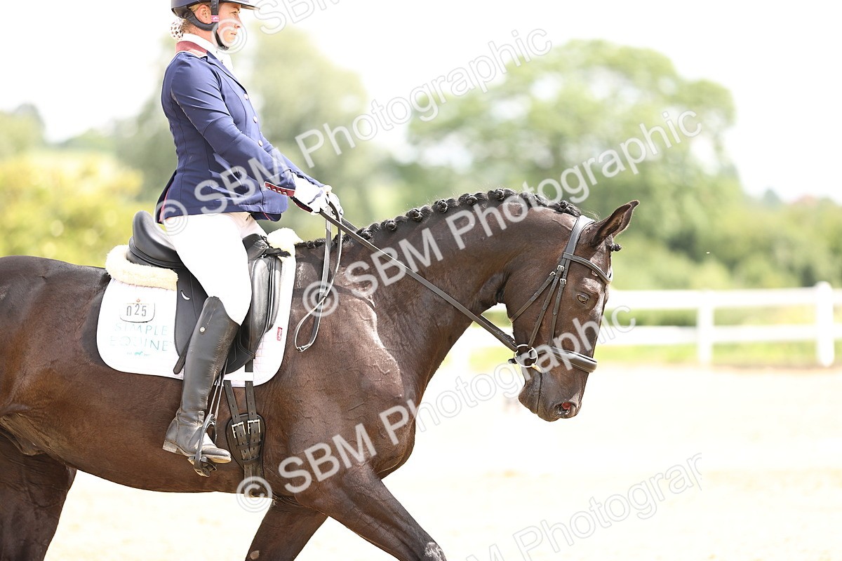 SBM_000676 - Class 2 - Prelim 5