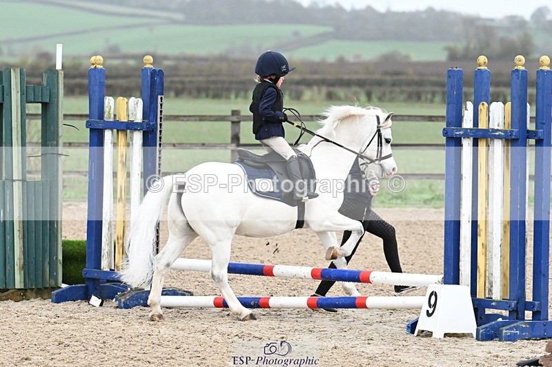 251109A-090548-00053 - Cls 01 40cm SJ LR