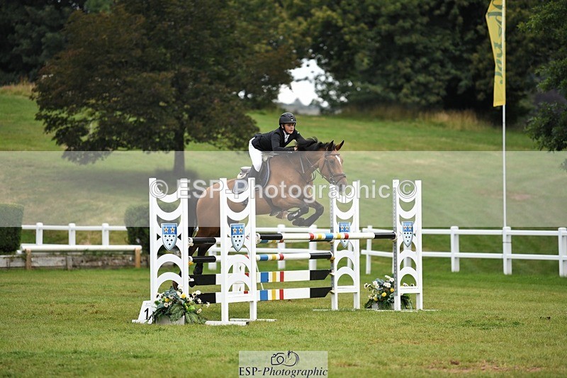 230713-093627-26162 - Cls 62 1.25m Open