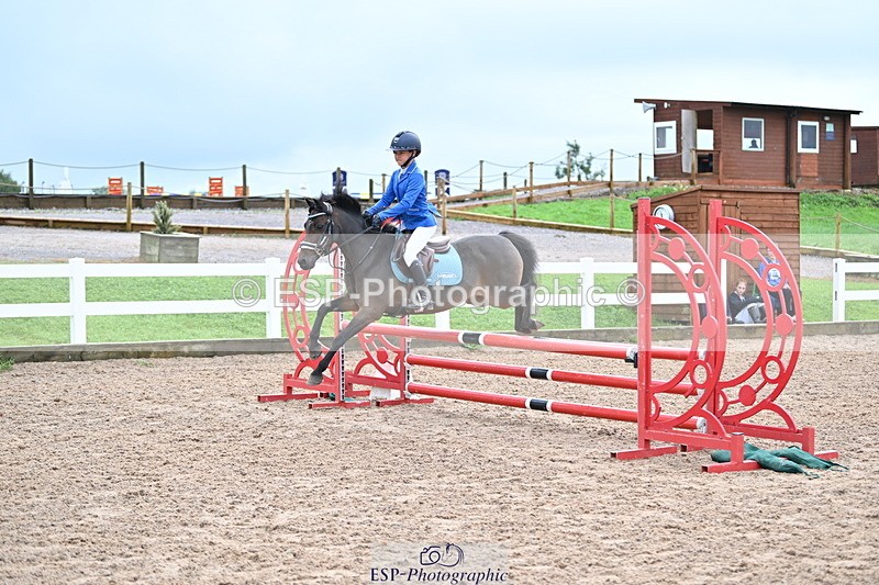 240908A-112838-03370 - Cls 18 A&B Pony Brit Nov & 80 Opern