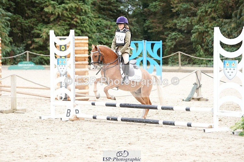 250820A-133440-06072 - Round 2, Start to 13.45 Break