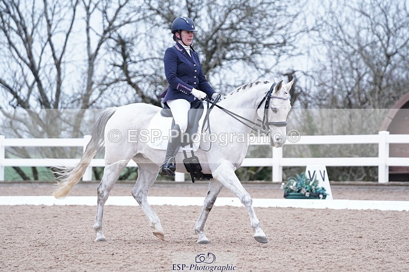 250214-113326-00402 - 152-Ceri.Phipps-Hewlett-Hurstpark.Tikkaboo