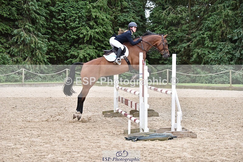 240802-115936-02842 - 1m Round 1