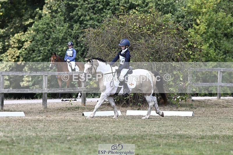 250822A-124018-21876 - DR 12.00 to End