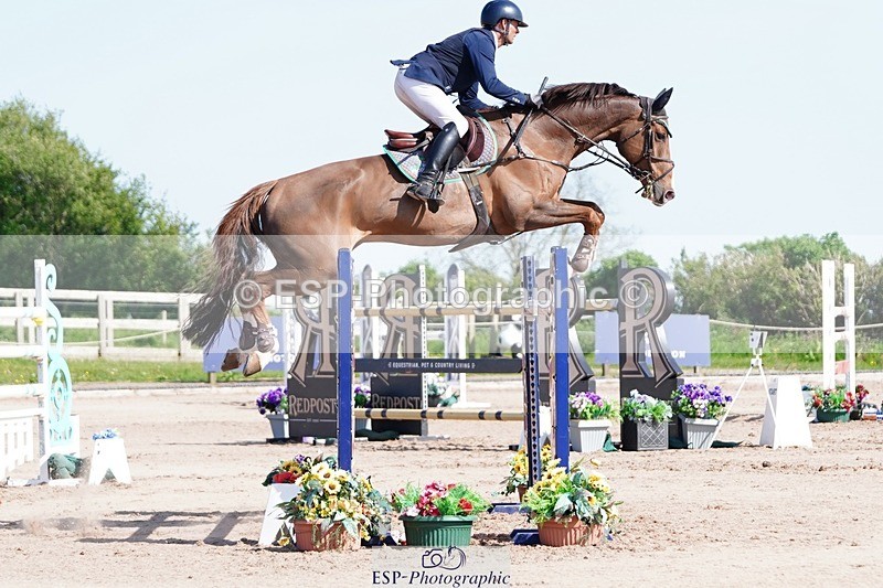 250510-160838-12020 - Cls 17  National 1.40