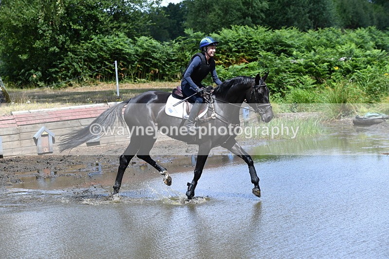 WJ5_9739 - Time 12:03 to 12:29