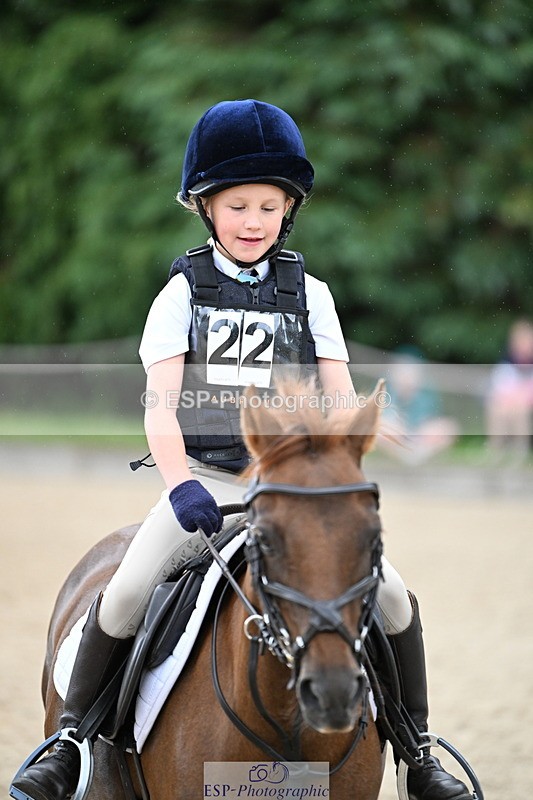 250622A-100915-00691 - Cls 1 40cm