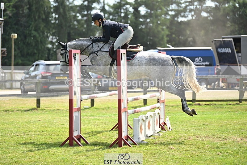 250704A-153223-07880 - Cls 28 1.05m Amateur Quali and Open