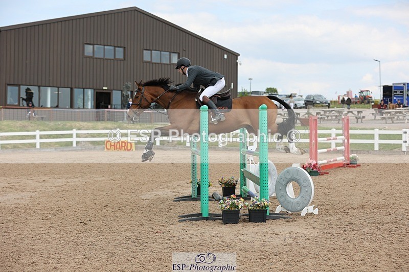 250509-142345-07770 - Cls 22 1.05m Amateur Qualifier