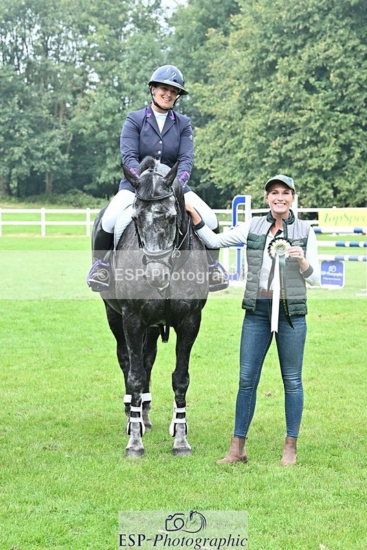 230910-145757-12942 - Cls 27 Snr 1.10m Grand Prix