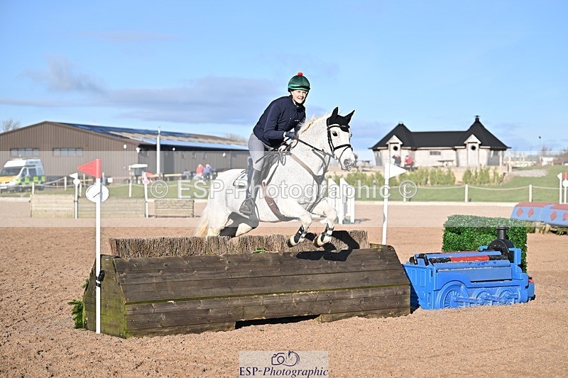 260110-115623-00260 - 90cm