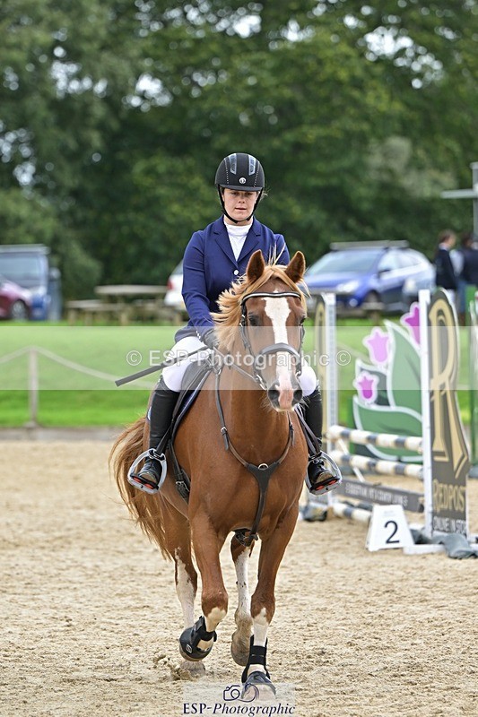 240929-123519-00676 - Cls 2 80-85cm 12.15 to End