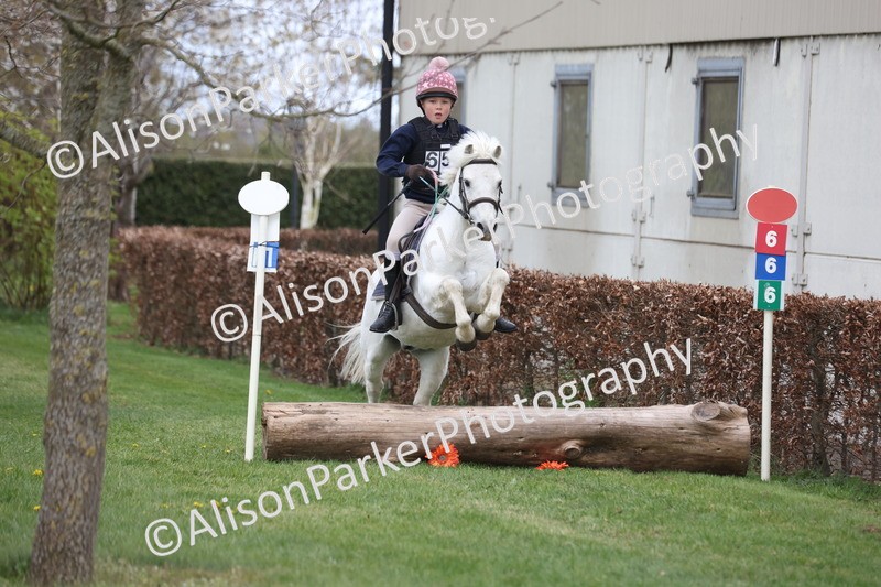 20260412-1205 - Camera 1