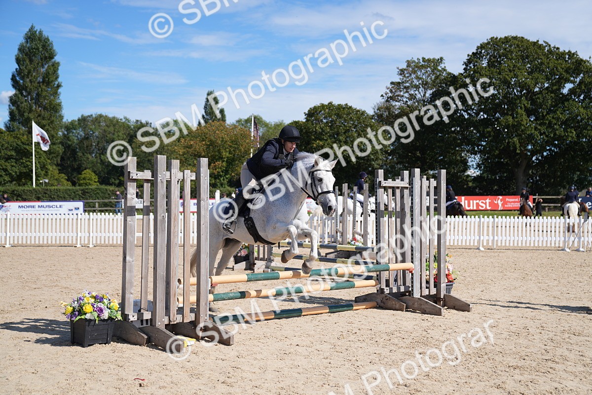 SBM_23451 - J50 - Open 60cm